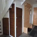 Podkowa Z Widokiem Na Giewont Apartamento Kościelisko