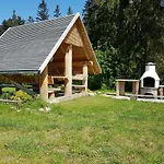 Podkowa Z Widokiem Na Giewont Kościelisko