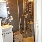 Podkowa Z Widokiem Na Giewont Apartamento