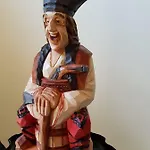 Podkowa Z Widokiem Na Giewont Apartamento *