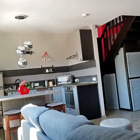 Podkowa Z Widokiem Na Giewont